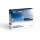 TP-LINK TL-R470T+ - 75868 - zdjęcie 3